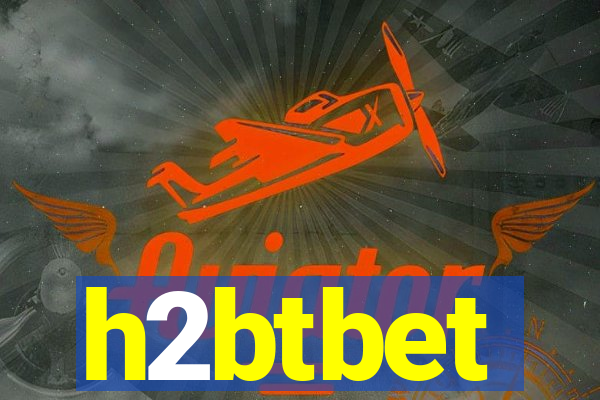 h2btbet