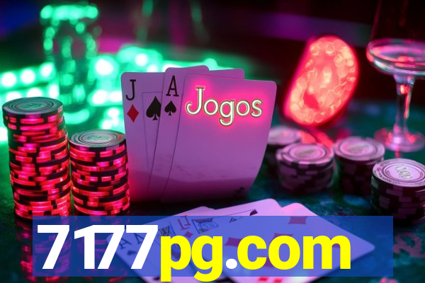 7177pg.com