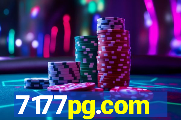 7177pg.com