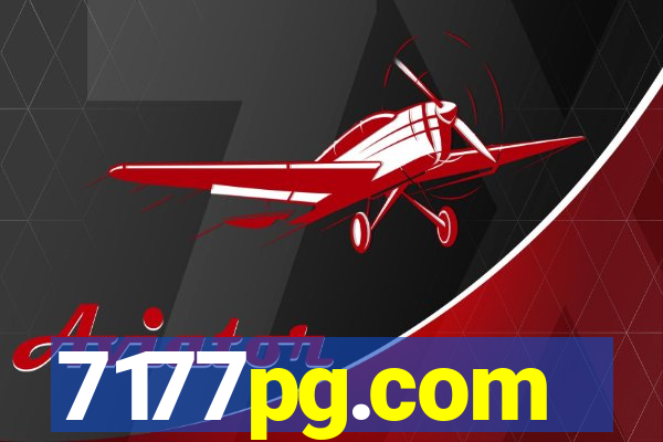 7177pg.com