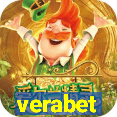 verabet