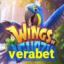 verabet