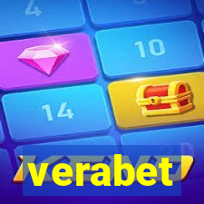 verabet