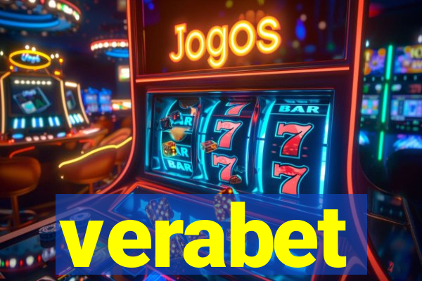 verabet