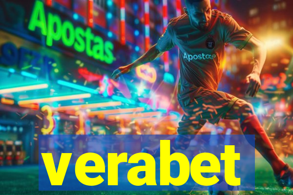 verabet