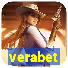 verabet