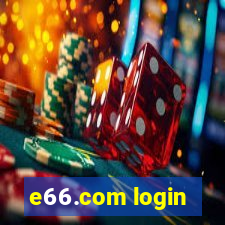 e66.com login