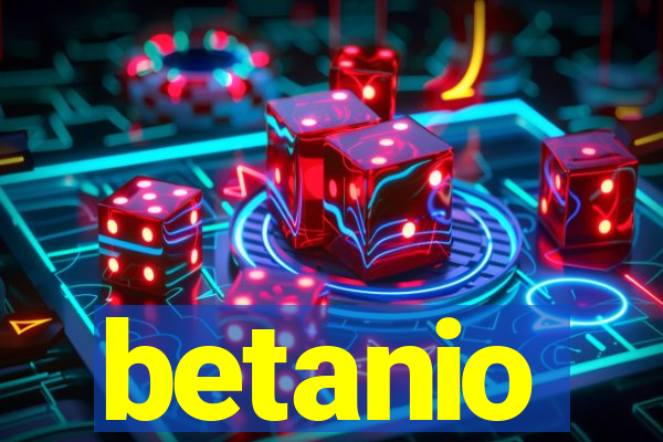 betanio