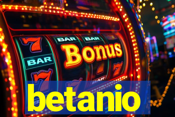 betanio