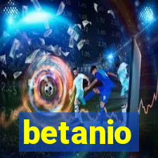 betanio