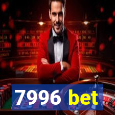 7996 bet