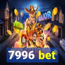 7996 bet