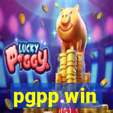 pgpp.win