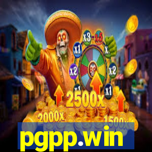 pgpp.win