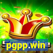 pgpp.win