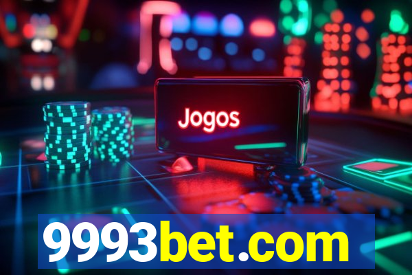 9993bet.com