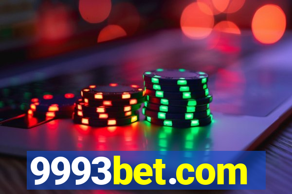 9993bet.com