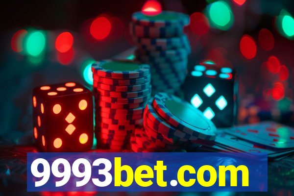 9993bet.com