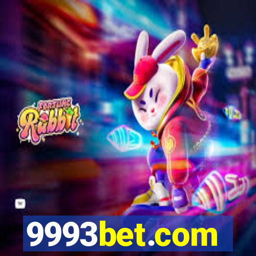 9993bet.com