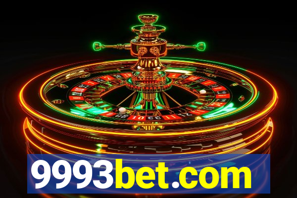 9993bet.com