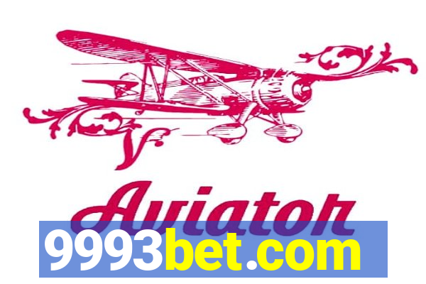 9993bet.com