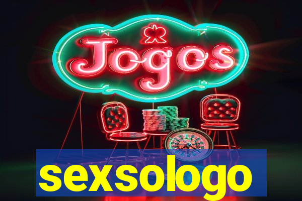 sexsologo