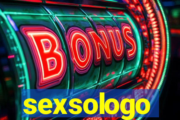 sexsologo