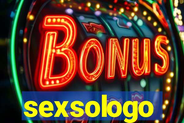 sexsologo