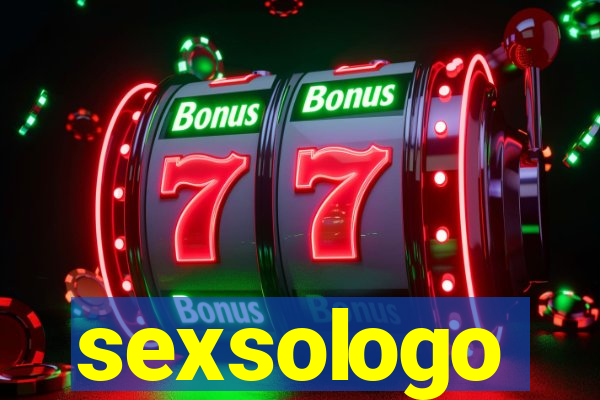 sexsologo