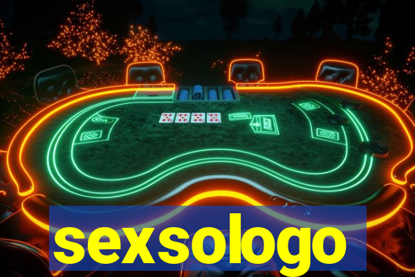 sexsologo