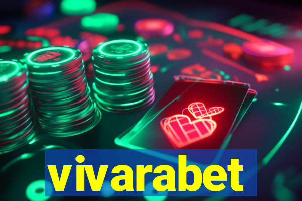 vivarabet