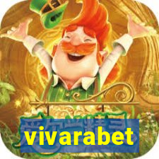 vivarabet