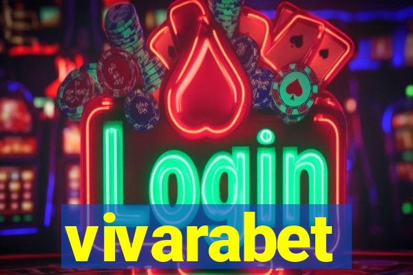 vivarabet