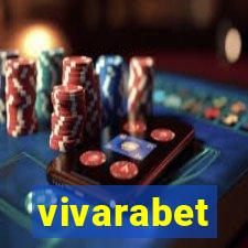 vivarabet