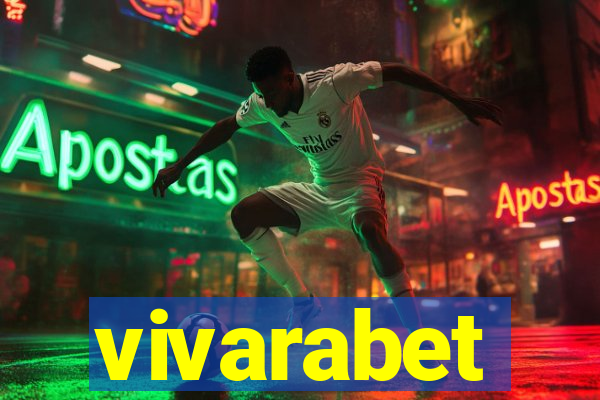 vivarabet