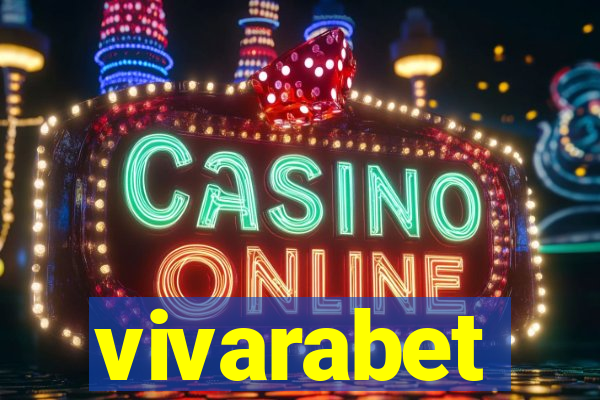 vivarabet