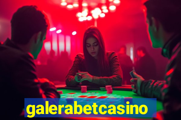 galerabetcasino