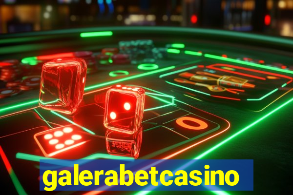 galerabetcasino