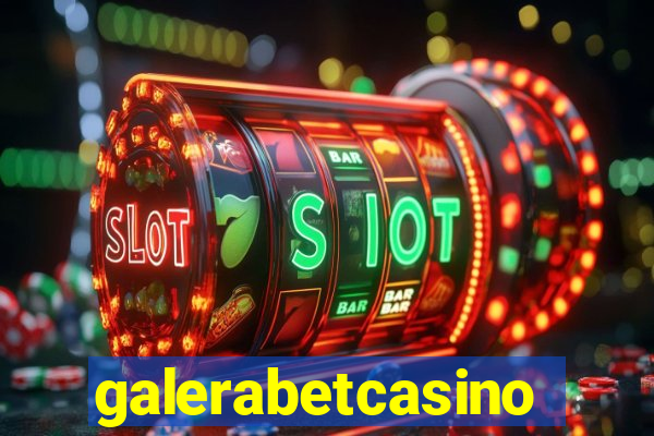 galerabetcasino