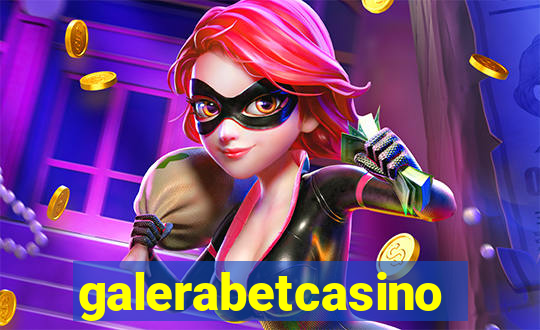 galerabetcasino