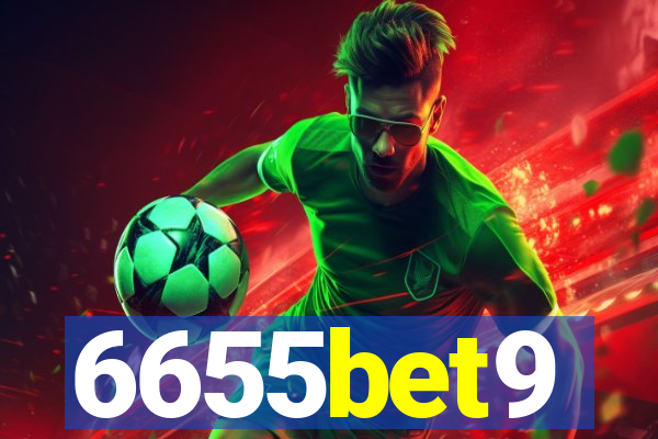 6655bet9