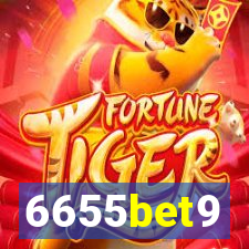 6655bet9