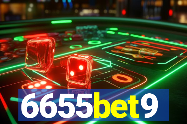 6655bet9