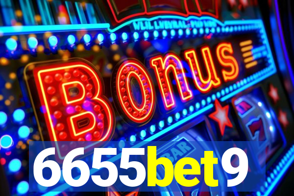 6655bet9