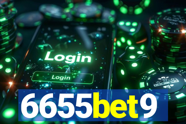 6655bet9