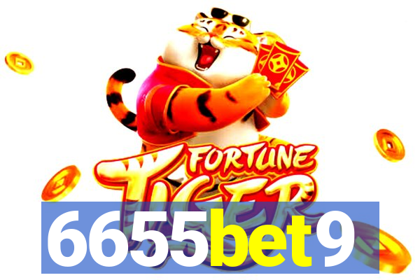 6655bet9