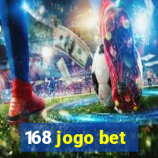 168 jogo bet