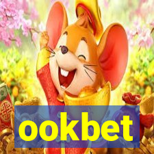 ookbet