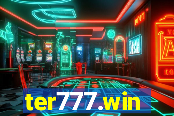 ter777.win