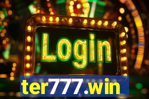 ter777.win